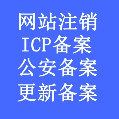 b9c8a41a03fc70807eb.jpg