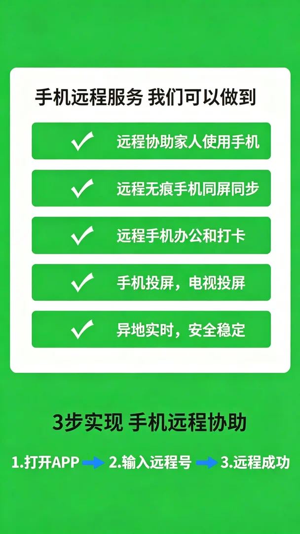 0.png